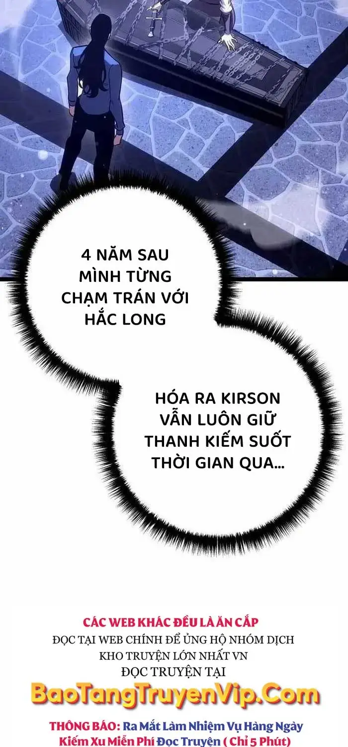 Hồi Quy Làm Con Trai Ngoài Giá Thú Của Gia Đình Kiếm Thuật Danh Tiếng Chapter 18 - Trang 2