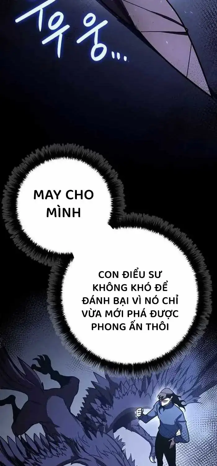 Hồi Quy Làm Con Trai Ngoài Giá Thú Của Gia Đình Kiếm Thuật Danh Tiếng Chapter 18 - Trang 2