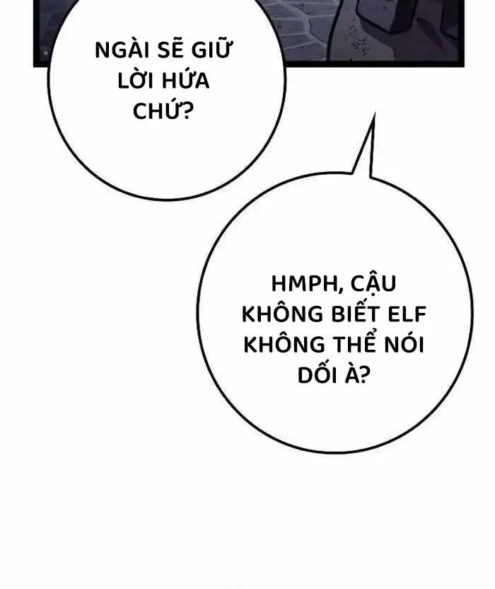 Hồi Quy Làm Con Trai Ngoài Giá Thú Của Gia Đình Kiếm Thuật Danh Tiếng Chapter 18 - Trang 2