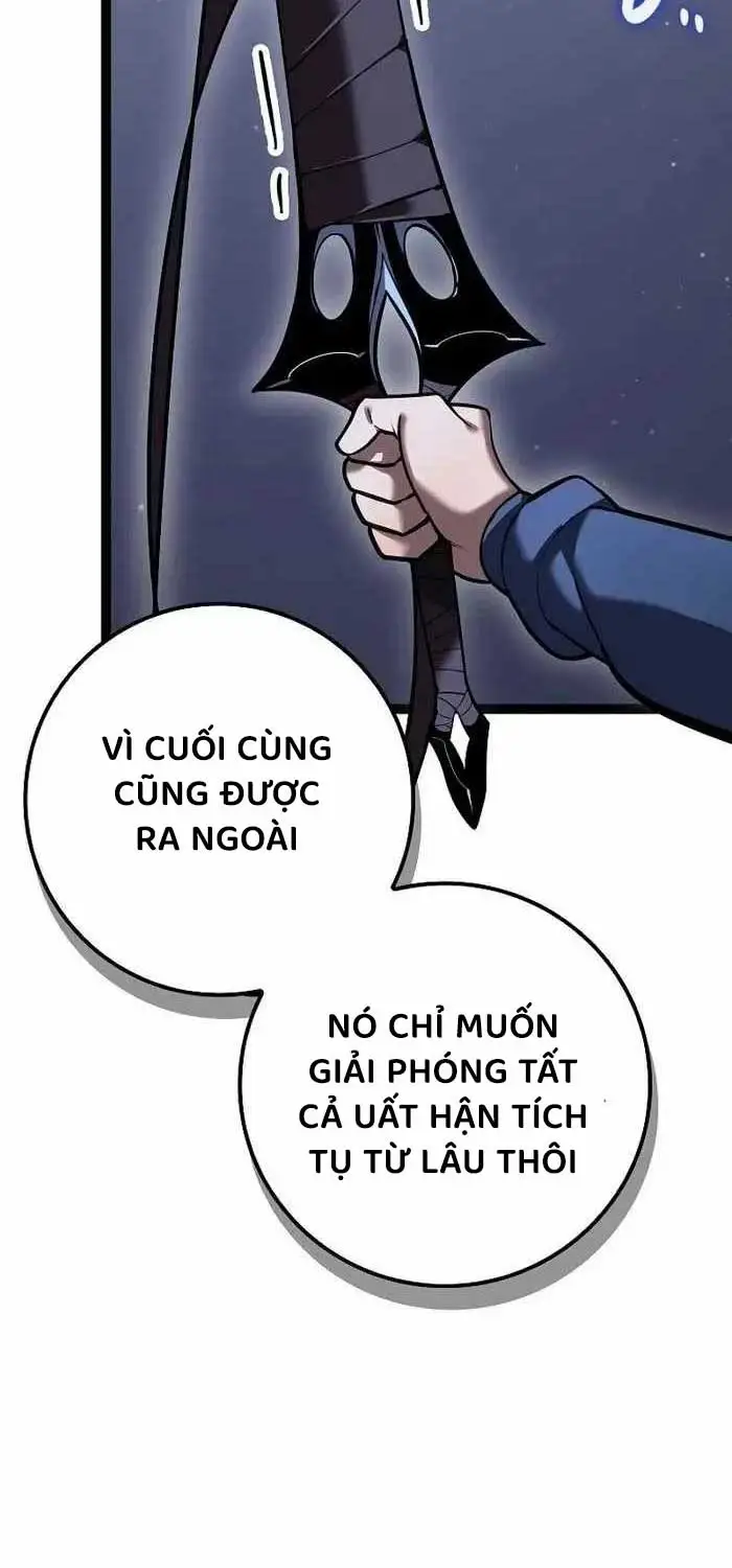 Hồi Quy Làm Con Trai Ngoài Giá Thú Của Gia Đình Kiếm Thuật Danh Tiếng Chapter 18 - Trang 2