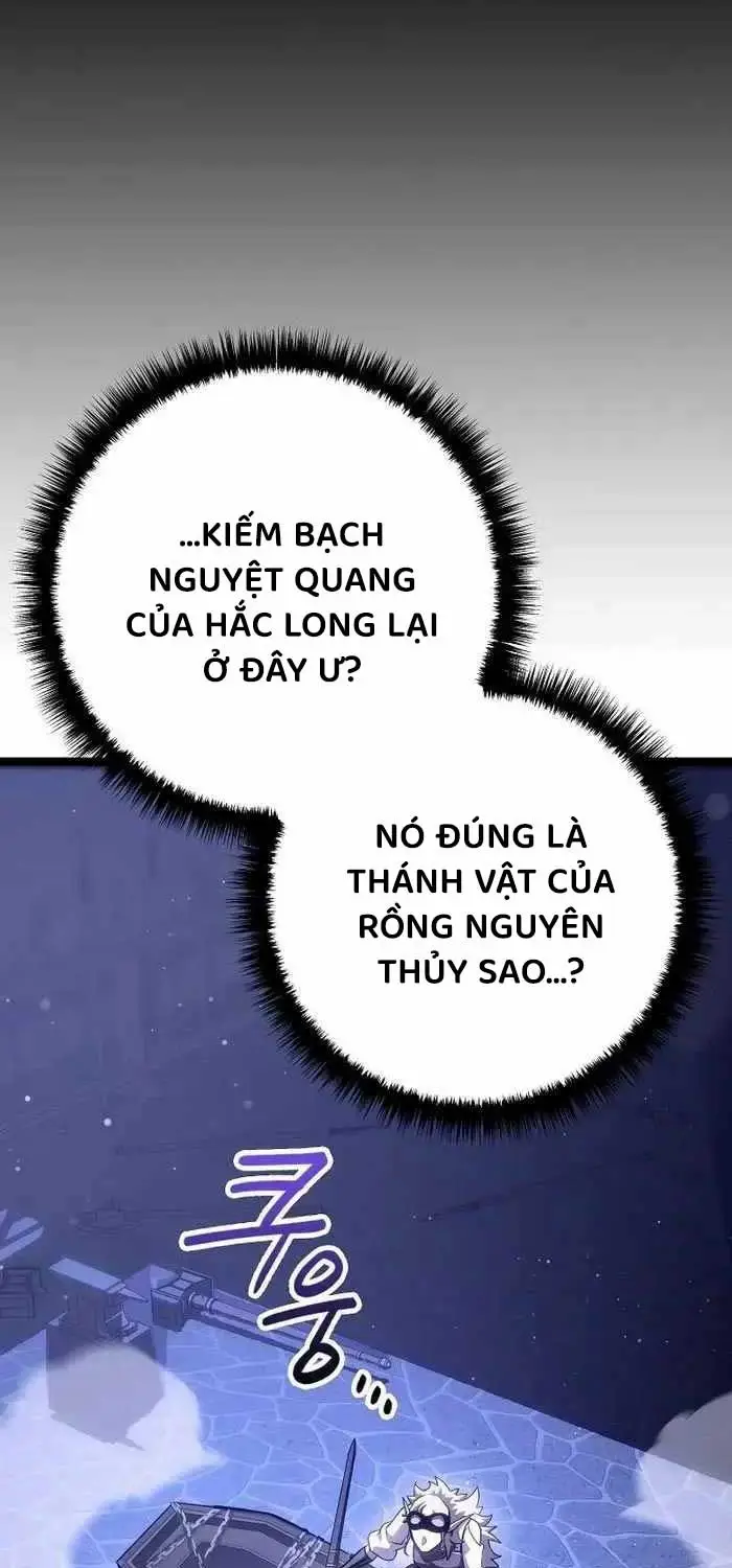 Hồi Quy Làm Con Trai Ngoài Giá Thú Của Gia Đình Kiếm Thuật Danh Tiếng Chapter 18 - Trang 2