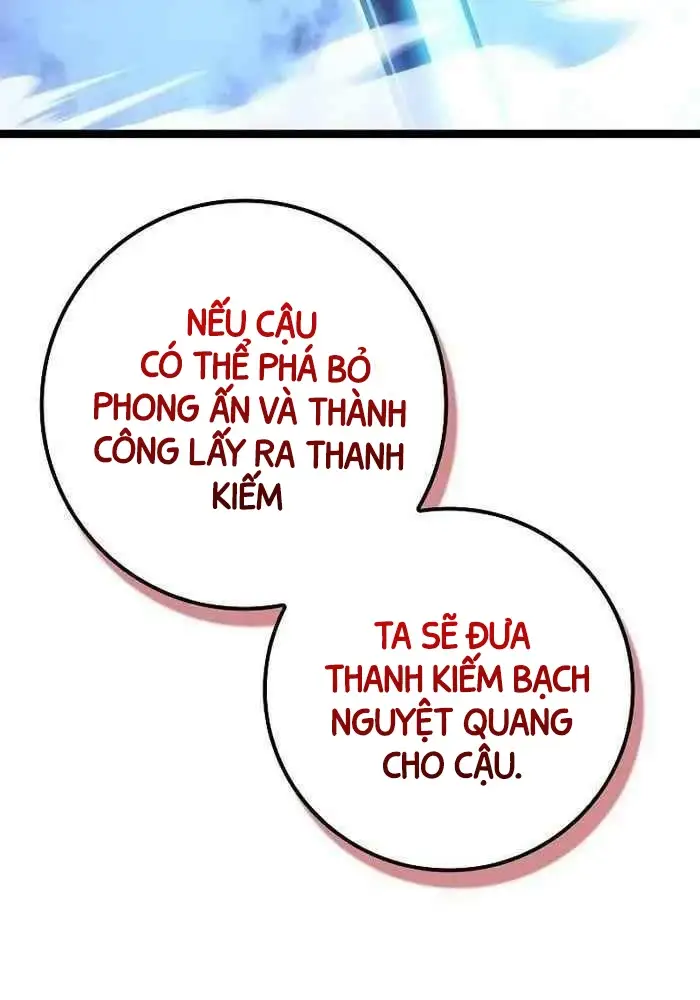 Hồi Quy Làm Con Trai Ngoài Giá Thú Của Gia Đình Kiếm Thuật Danh Tiếng Chapter 17 - Trang 2