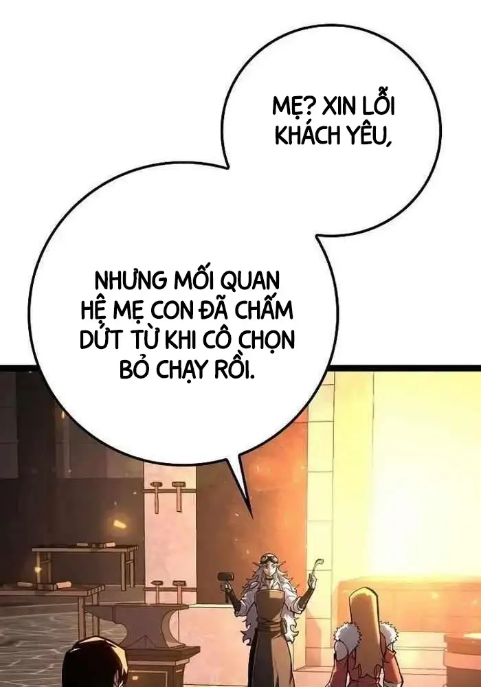 Hồi Quy Làm Con Trai Ngoài Giá Thú Của Gia Đình Kiếm Thuật Danh Tiếng Chapter 17 - Trang 2