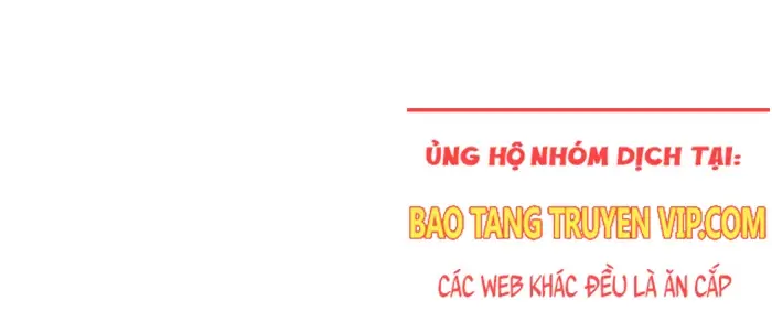 Hồi Quy Làm Con Trai Ngoài Giá Thú Của Gia Đình Kiếm Thuật Danh Tiếng Chapter 17 - Trang 2