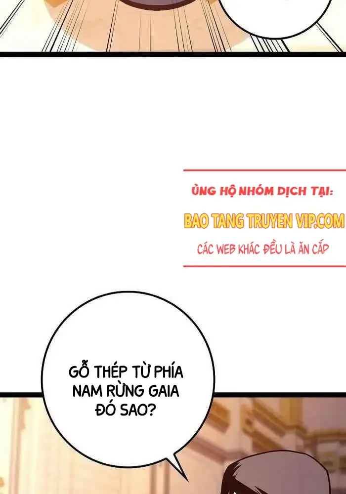 Hồi Quy Làm Con Trai Ngoài Giá Thú Của Gia Đình Kiếm Thuật Danh Tiếng Chapter 16 - Trang 2