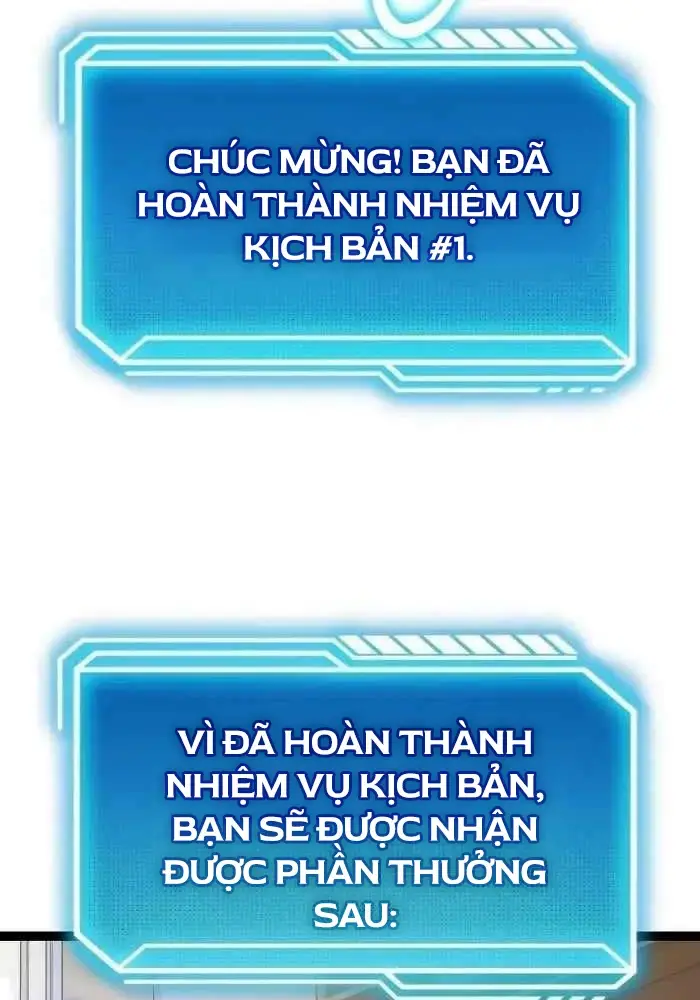 Hồi Quy Làm Con Trai Ngoài Giá Thú Của Gia Đình Kiếm Thuật Danh Tiếng Chapter 16 - Trang 2