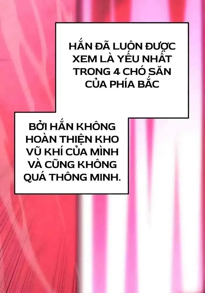 Hồi Quy Làm Con Trai Ngoài Giá Thú Của Gia Đình Kiếm Thuật Danh Tiếng Chapter 16 - Trang 2