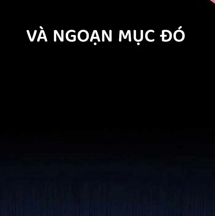 Hồi Quy Làm Con Trai Ngoài Giá Thú Của Gia Đình Kiếm Thuật Danh Tiếng Chapter 14 - Trang 2