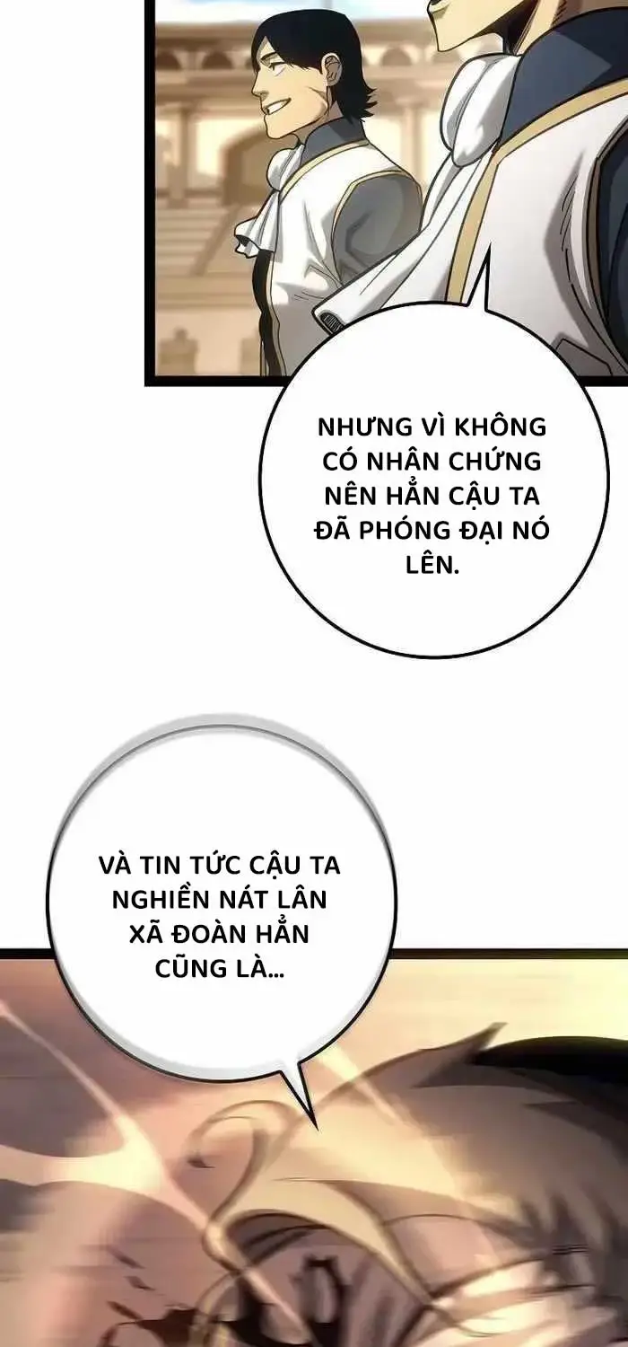 Hồi Quy Làm Con Trai Ngoài Giá Thú Của Gia Đình Kiếm Thuật Danh Tiếng Chapter 14 - Trang 2