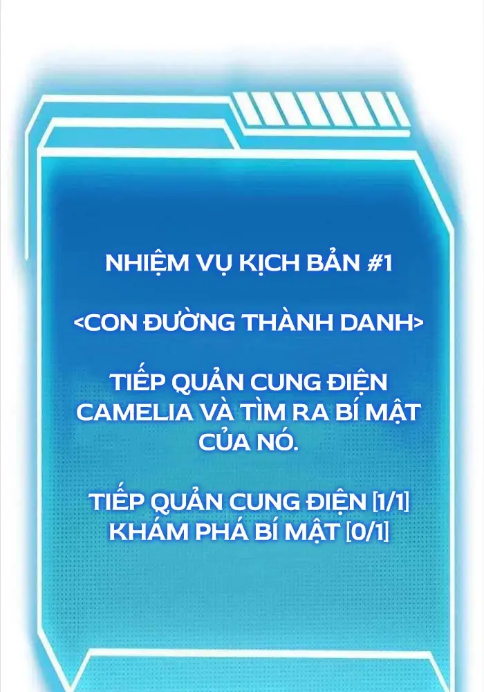 Hồi Quy Làm Con Trai Ngoài Giá Thú Của Gia Đình Kiếm Thuật Danh Tiếng Chapter 13 - Trang 2