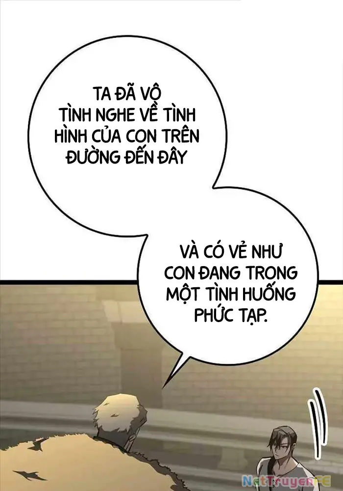 Hồi Quy Làm Con Trai Ngoài Giá Thú Của Gia Đình Kiếm Thuật Danh Tiếng Chapter 12 - Trang 2