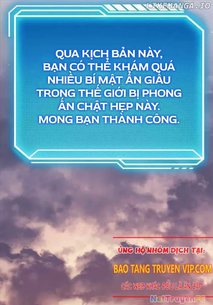 Hồi Quy Làm Con Trai Ngoài Giá Thú Của Gia Đình Kiếm Thuật Danh Tiếng Chapter 11 - Trang 2