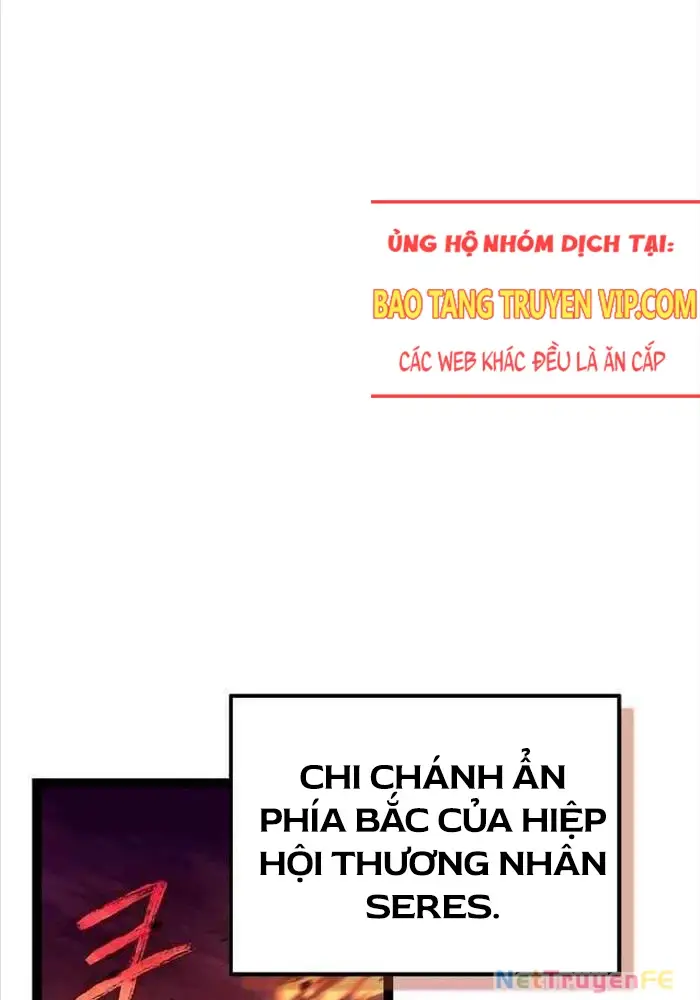 Hồi Quy Làm Con Trai Ngoài Giá Thú Của Gia Đình Kiếm Thuật Danh Tiếng Chapter 11 - Trang 2