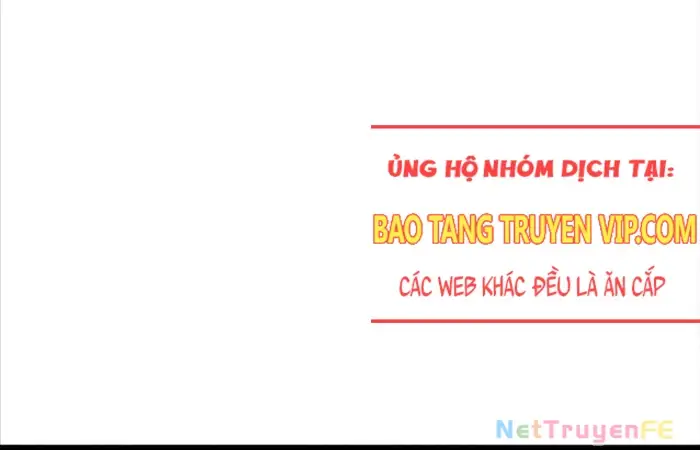 Hồi Quy Làm Con Trai Ngoài Giá Thú Của Gia Đình Kiếm Thuật Danh Tiếng Chapter 11 - Trang 2