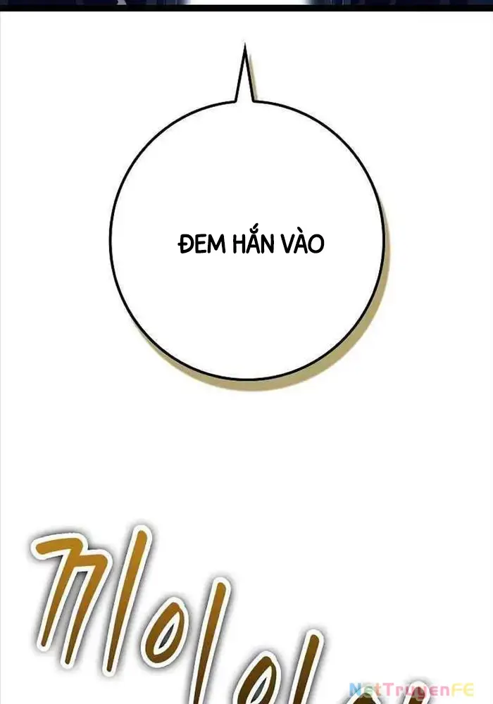 Hồi Quy Làm Con Trai Ngoài Giá Thú Của Gia Đình Kiếm Thuật Danh Tiếng Chapter 11 - Trang 2