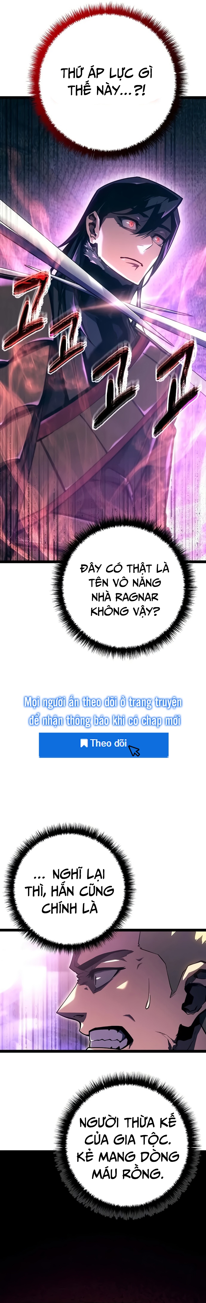 Hồi Quy Làm Con Trai Ngoài Giá Thú Của Gia Đình Kiếm Thuật Danh Tiếng Chapter 9 - Trang 2