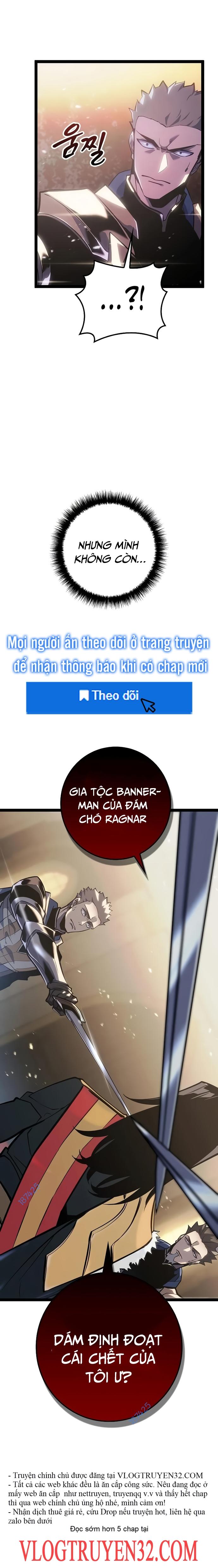 Hồi Quy Làm Con Trai Ngoài Giá Thú Của Gia Đình Kiếm Thuật Danh Tiếng Chapter 8 - Trang 2