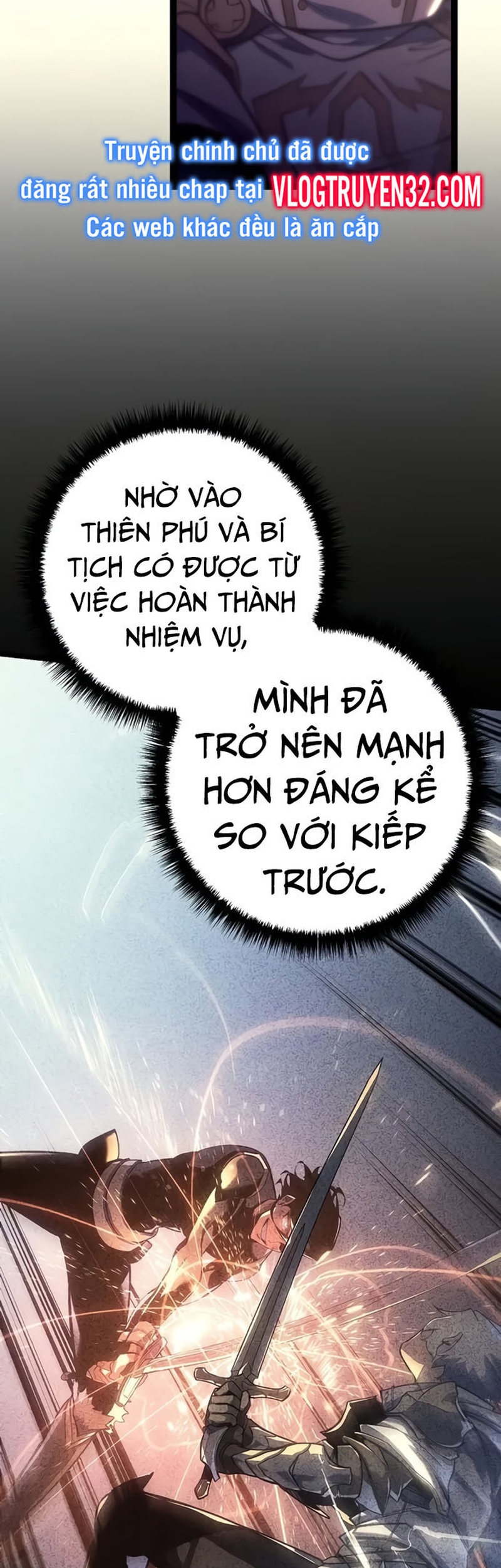 Hồi Quy Làm Con Trai Ngoài Giá Thú Của Gia Đình Kiếm Thuật Danh Tiếng Chapter 7 - Trang 2