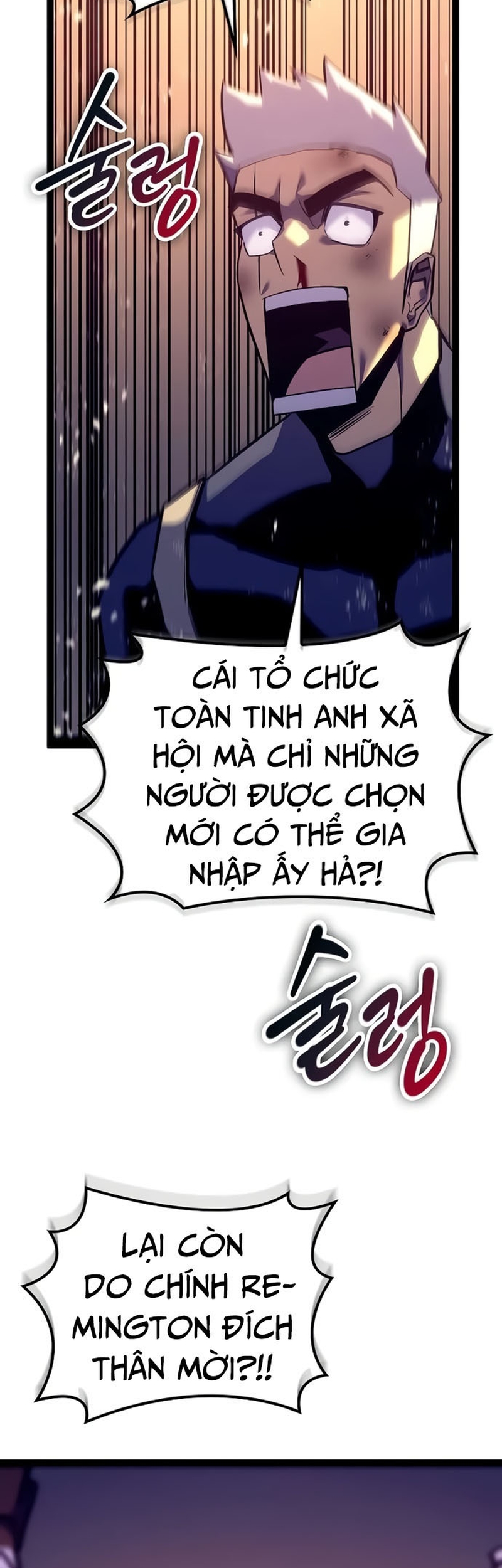 Hồi Quy Làm Con Trai Ngoài Giá Thú Của Gia Đình Kiếm Thuật Danh Tiếng Chapter 7 - Trang 2