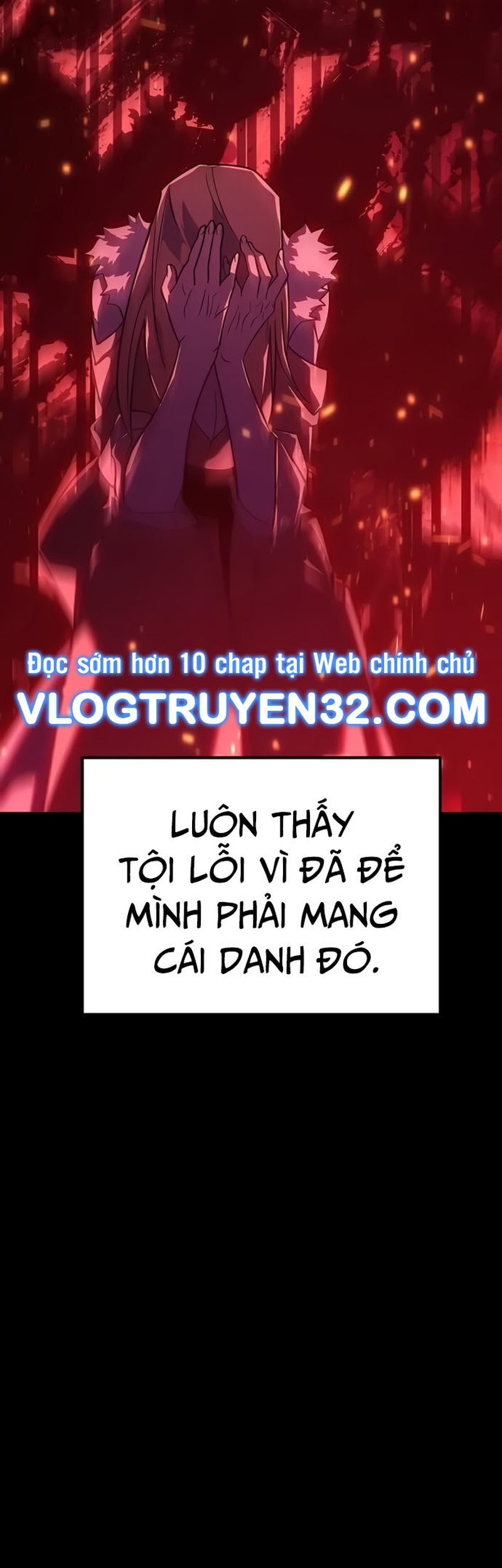 Hồi Quy Làm Con Trai Ngoài Giá Thú Của Gia Đình Kiếm Thuật Danh Tiếng Chapter 7 - Trang 2