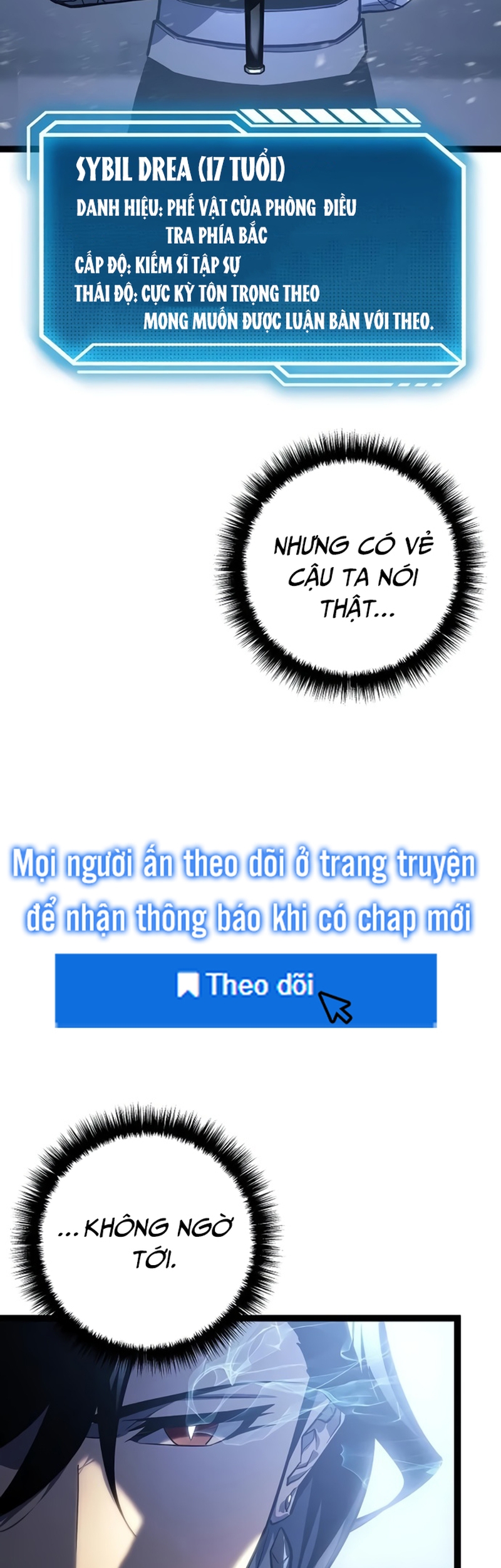 Hồi Quy Làm Con Trai Ngoài Giá Thú Của Gia Đình Kiếm Thuật Danh Tiếng Chapter 6 - Trang 2