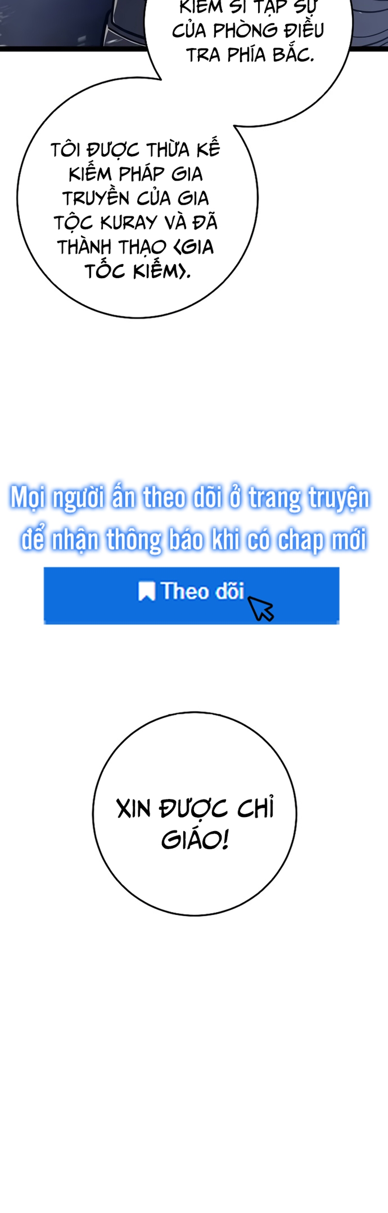 Hồi Quy Làm Con Trai Ngoài Giá Thú Của Gia Đình Kiếm Thuật Danh Tiếng Chapter 6 - Trang 2