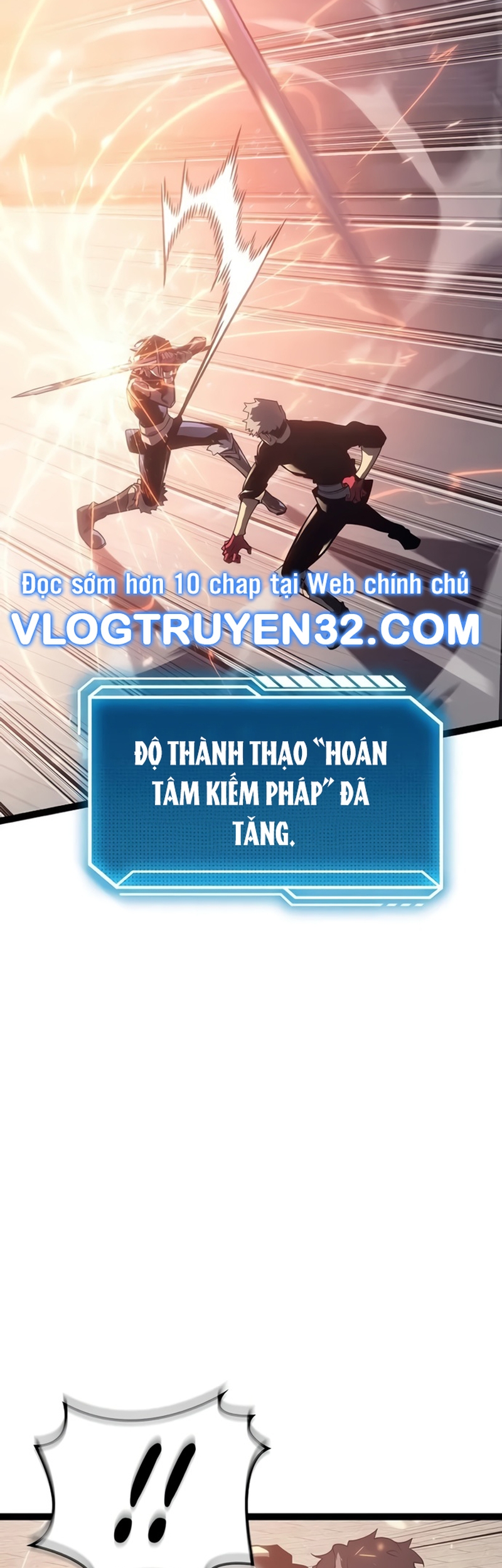 Hồi Quy Làm Con Trai Ngoài Giá Thú Của Gia Đình Kiếm Thuật Danh Tiếng Chapter 6 - Trang 2