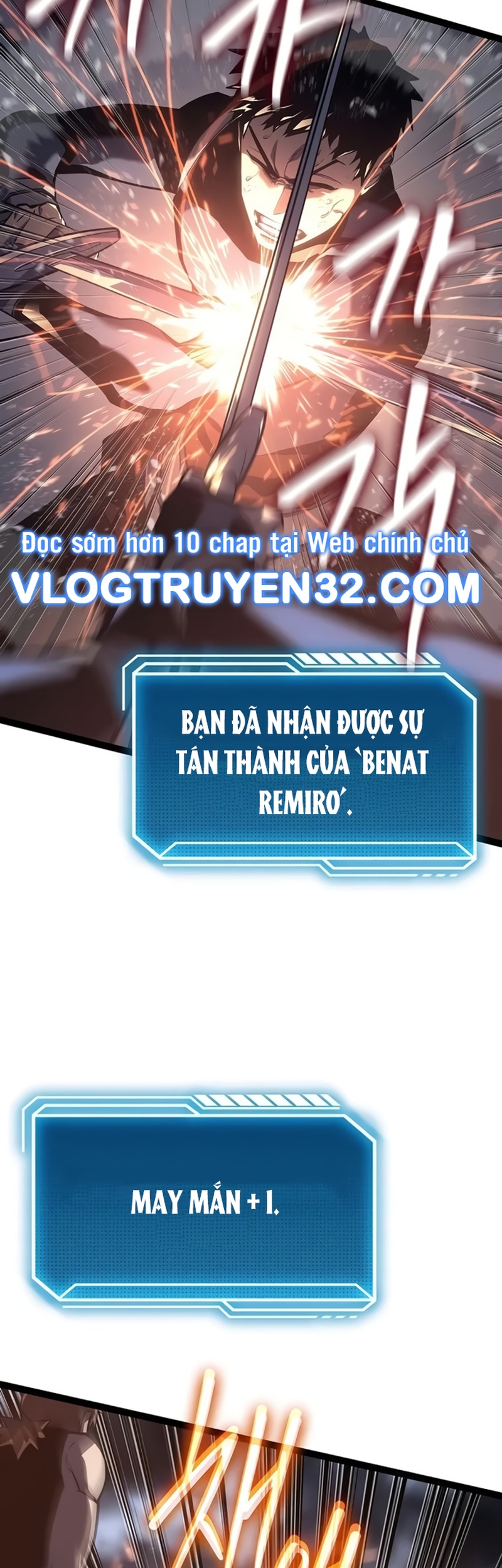 Hồi Quy Làm Con Trai Ngoài Giá Thú Của Gia Đình Kiếm Thuật Danh Tiếng Chapter 6 - Trang 2