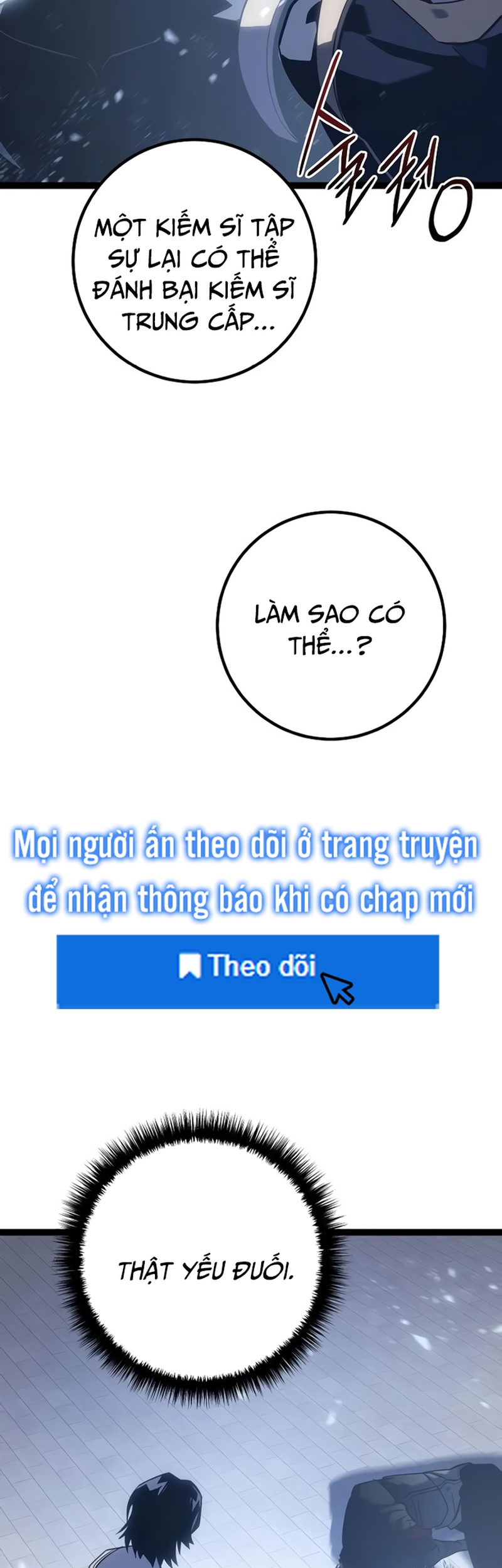 Hồi Quy Làm Con Trai Ngoài Giá Thú Của Gia Đình Kiếm Thuật Danh Tiếng Chapter 5 - Trang 2