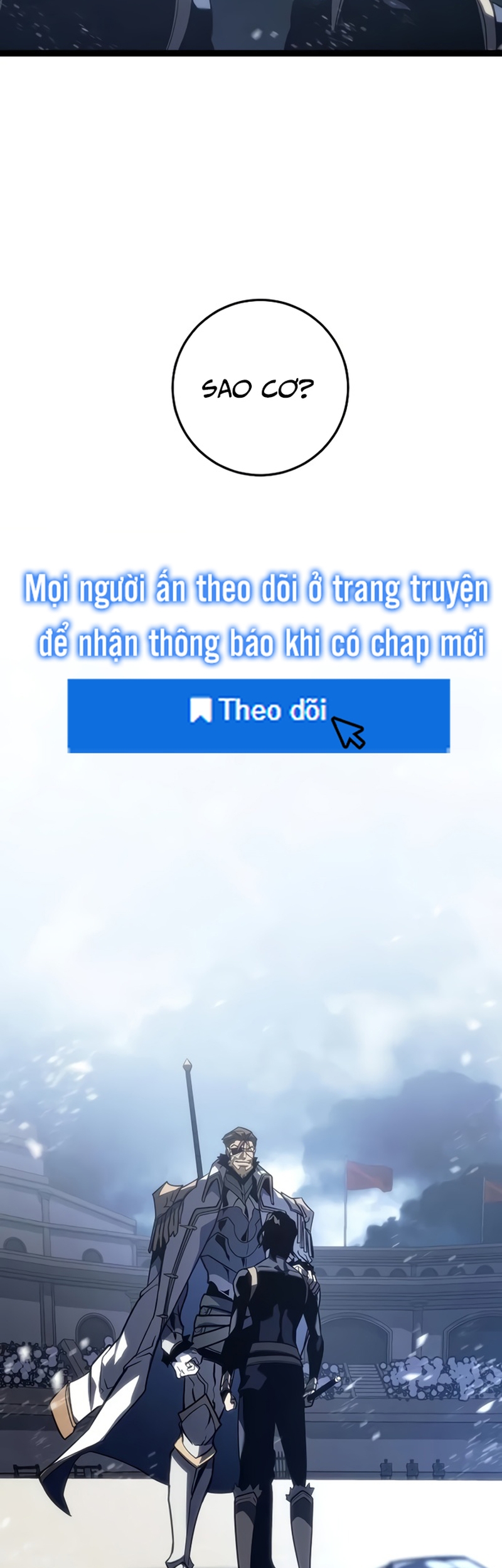 Hồi Quy Làm Con Trai Ngoài Giá Thú Của Gia Đình Kiếm Thuật Danh Tiếng Chapter 5 - Trang 2