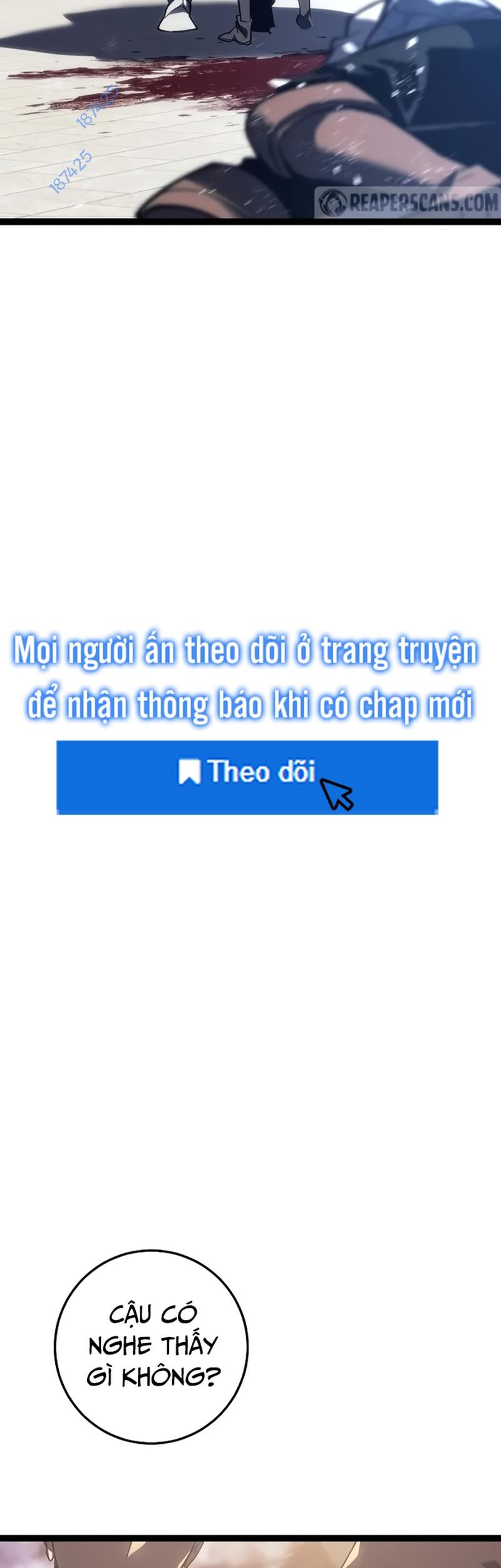 Hồi Quy Làm Con Trai Ngoài Giá Thú Của Gia Đình Kiếm Thuật Danh Tiếng Chapter 5 - Trang 2