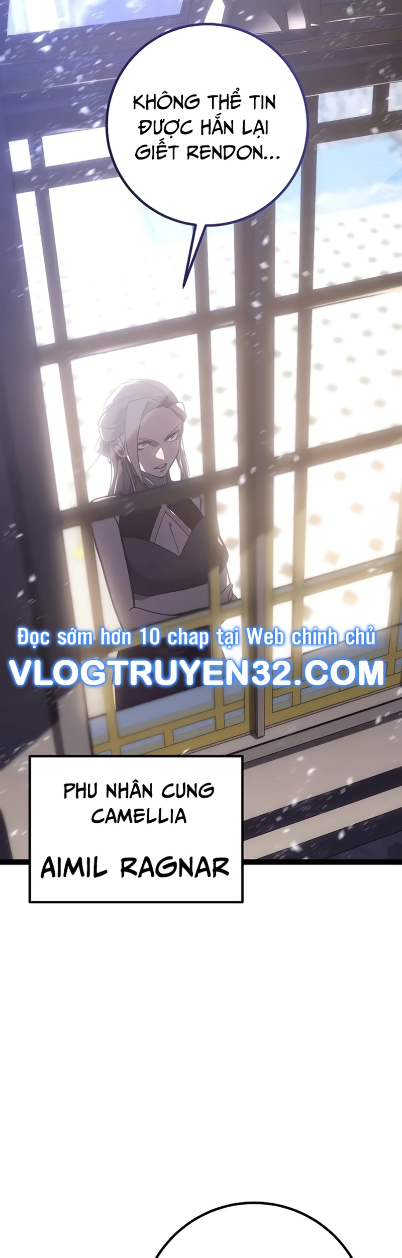 Hồi Quy Làm Con Trai Ngoài Giá Thú Của Gia Đình Kiếm Thuật Danh Tiếng Chapter 5 - Trang 2