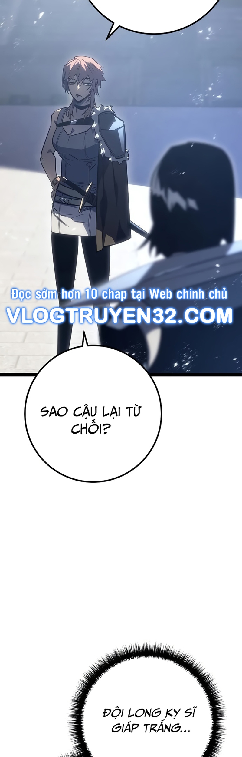 Hồi Quy Làm Con Trai Ngoài Giá Thú Của Gia Đình Kiếm Thuật Danh Tiếng Chapter 5 - Trang 2