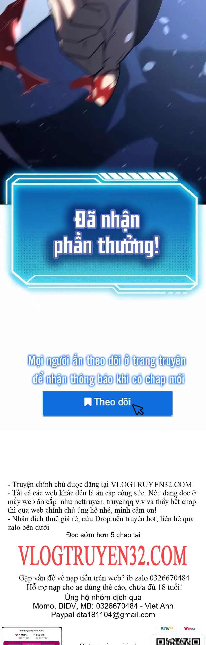 Hồi Quy Làm Con Trai Ngoài Giá Thú Của Gia Đình Kiếm Thuật Danh Tiếng Chapter 4 - Trang 2