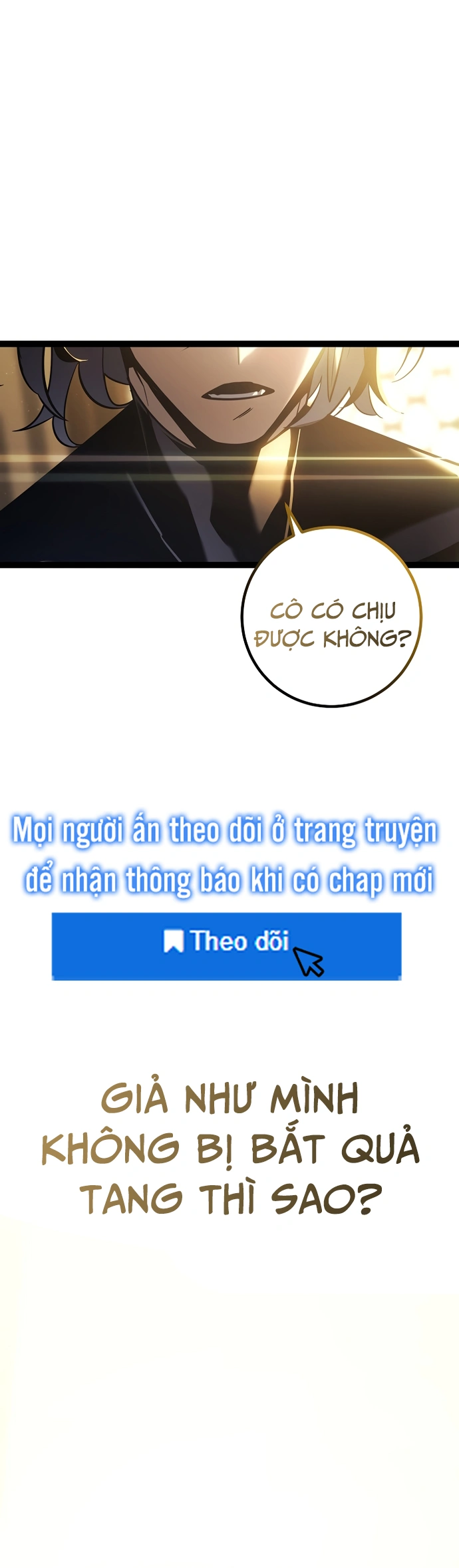 Hồi Quy Làm Con Trai Ngoài Giá Thú Của Gia Đình Kiếm Thuật Danh Tiếng Chapter 3 - Trang 2