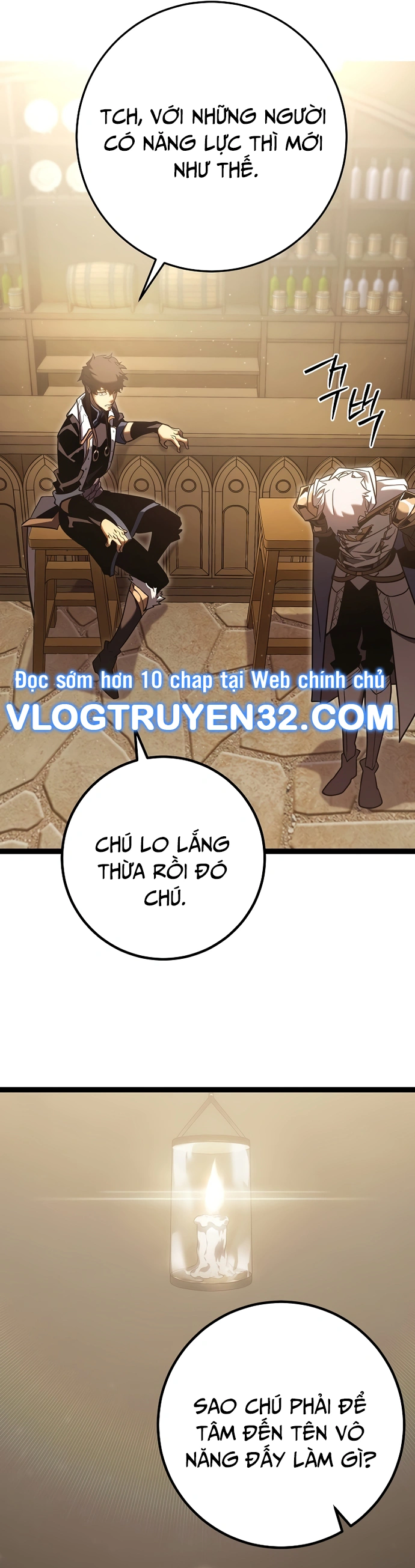 Hồi Quy Làm Con Trai Ngoài Giá Thú Của Gia Đình Kiếm Thuật Danh Tiếng Chapter 3 - Trang 2