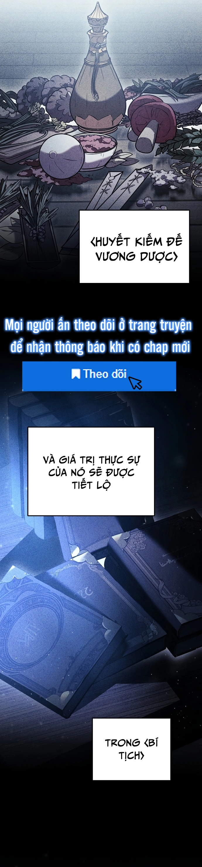 Hồi Quy Làm Con Trai Ngoài Giá Thú Của Gia Đình Kiếm Thuật Danh Tiếng Chapter 2 - Trang 2