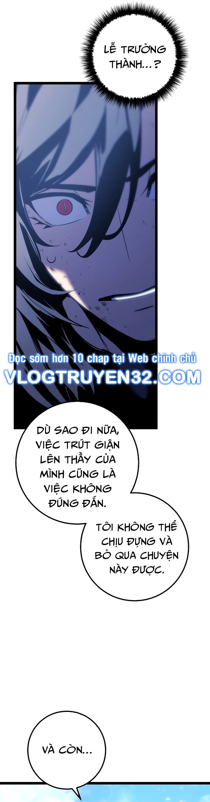 Hồi Quy Làm Con Trai Ngoài Giá Thú Của Gia Đình Kiếm Thuật Danh Tiếng Chapter 1 - Trang 2