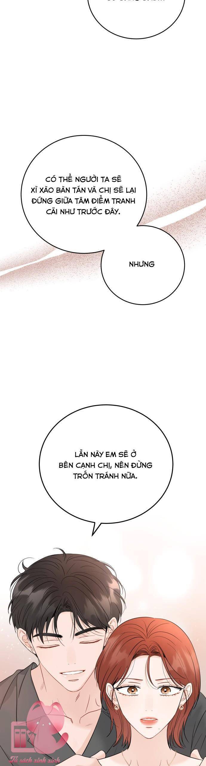 Người Một Nhà Chapter 82 - Trang 2