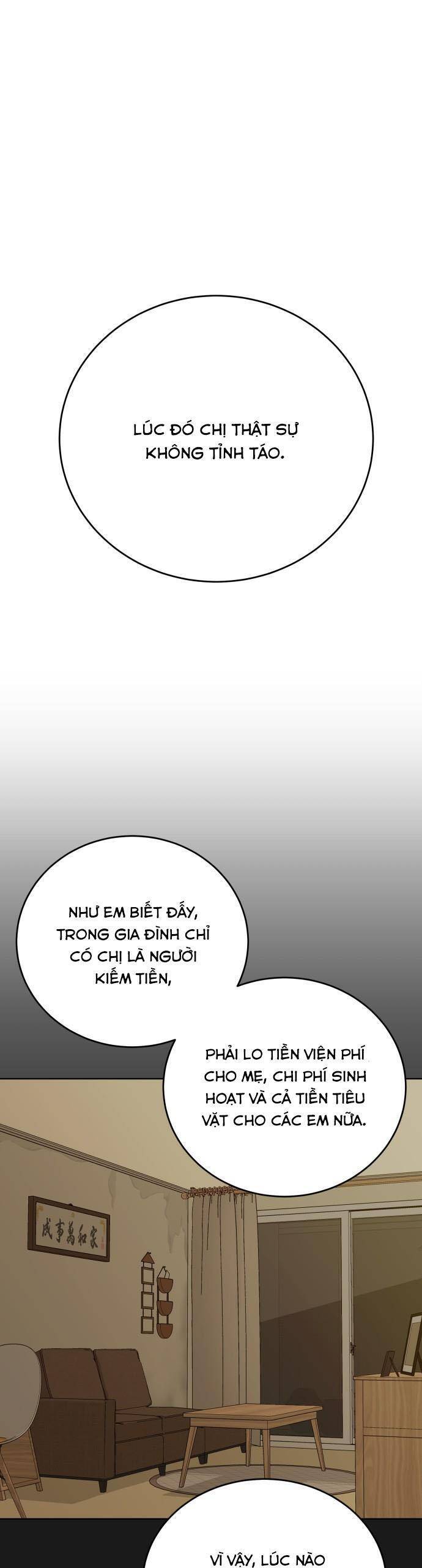 Người Một Nhà Chapter 75 - Trang 2