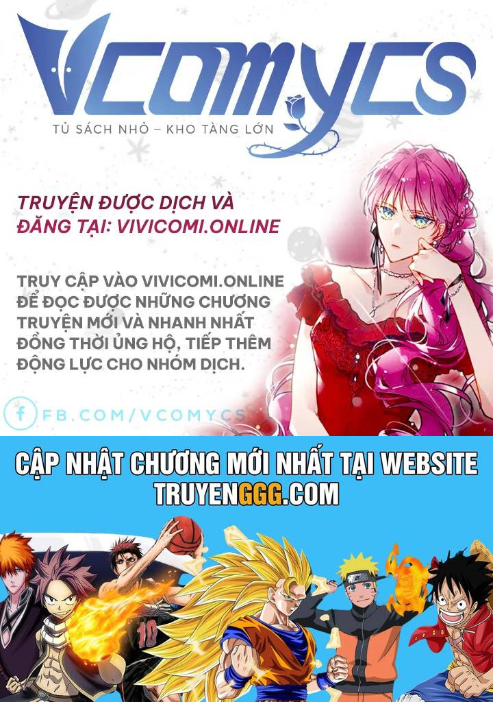 Người Một Nhà Chapter 61 - Trang 2