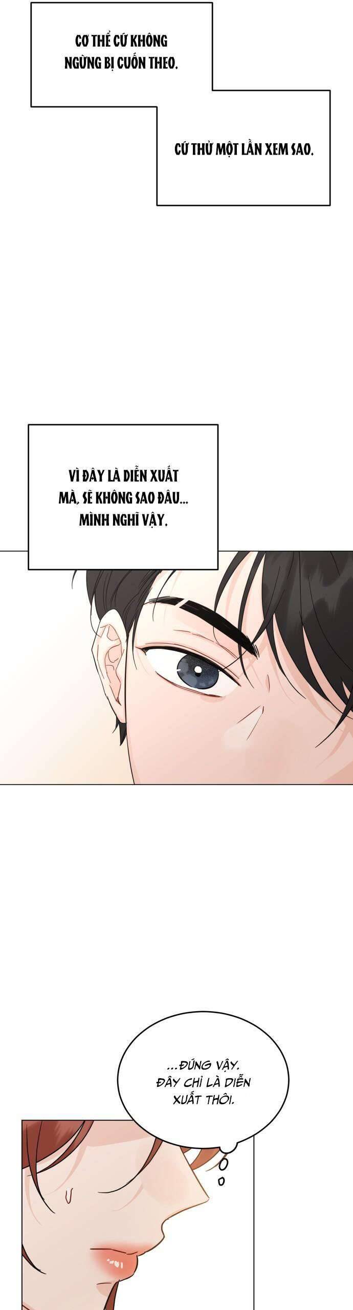 Người Một Nhà Chapter 60 - Trang 2