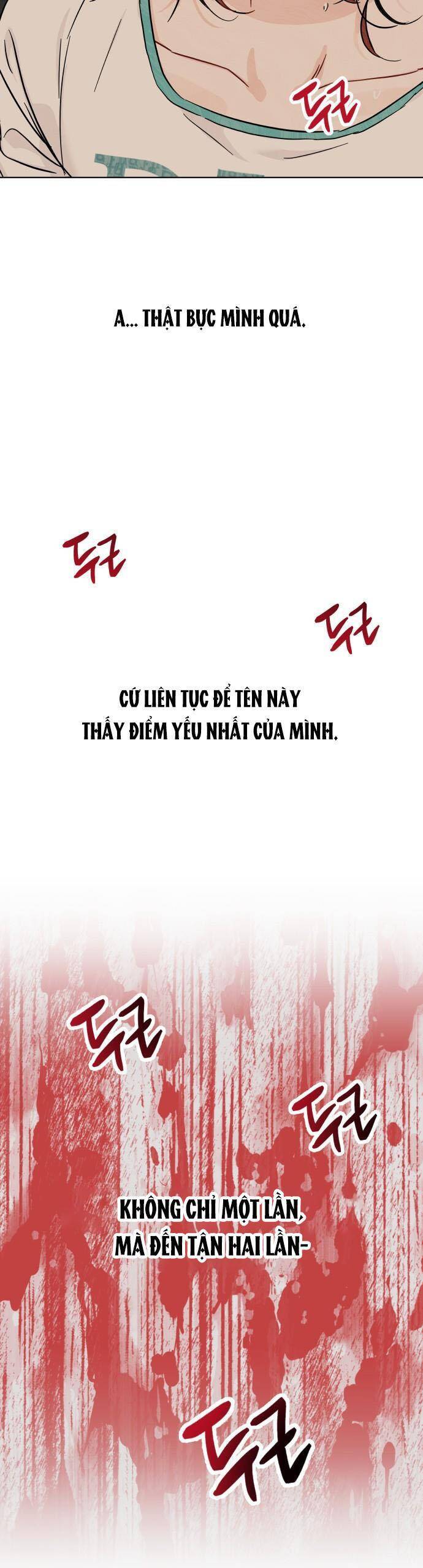 Người Một Nhà Chapter 48 - Trang 2