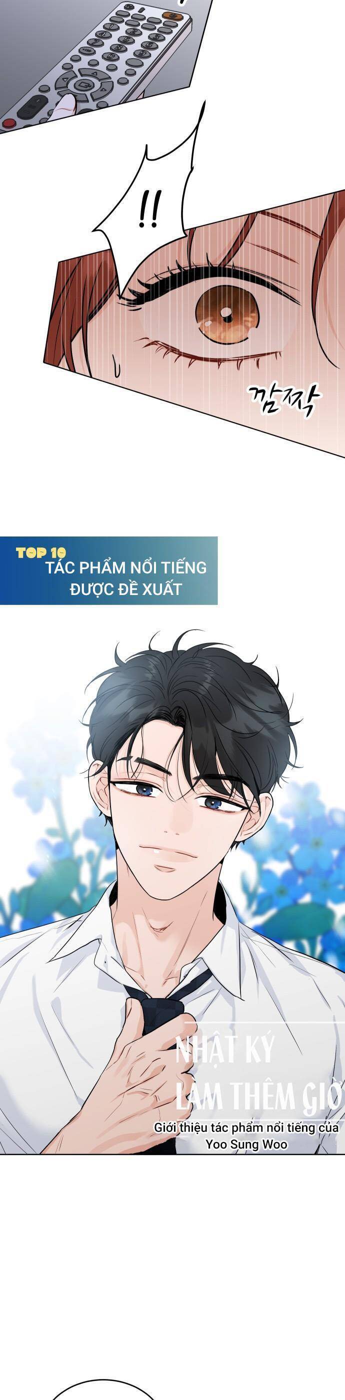 Người Một Nhà Chapter 45 - Trang 2