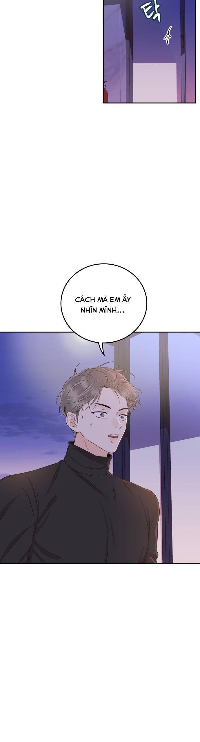 Người Một Nhà Chapter 25 - Trang 2