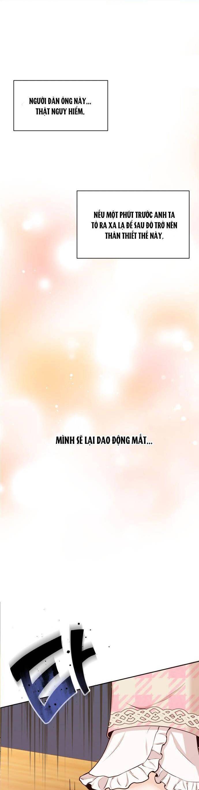 Người Một Nhà Chapter 10 - Trang 2