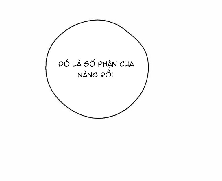 Pha Lê Xanh Chapter 13 - Trang 2