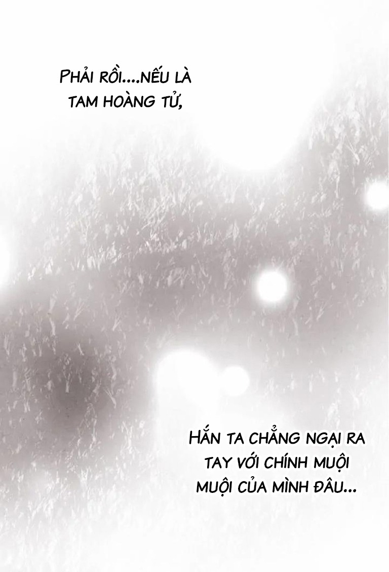 Pha Lê Xanh Chapter 13 - Trang 2