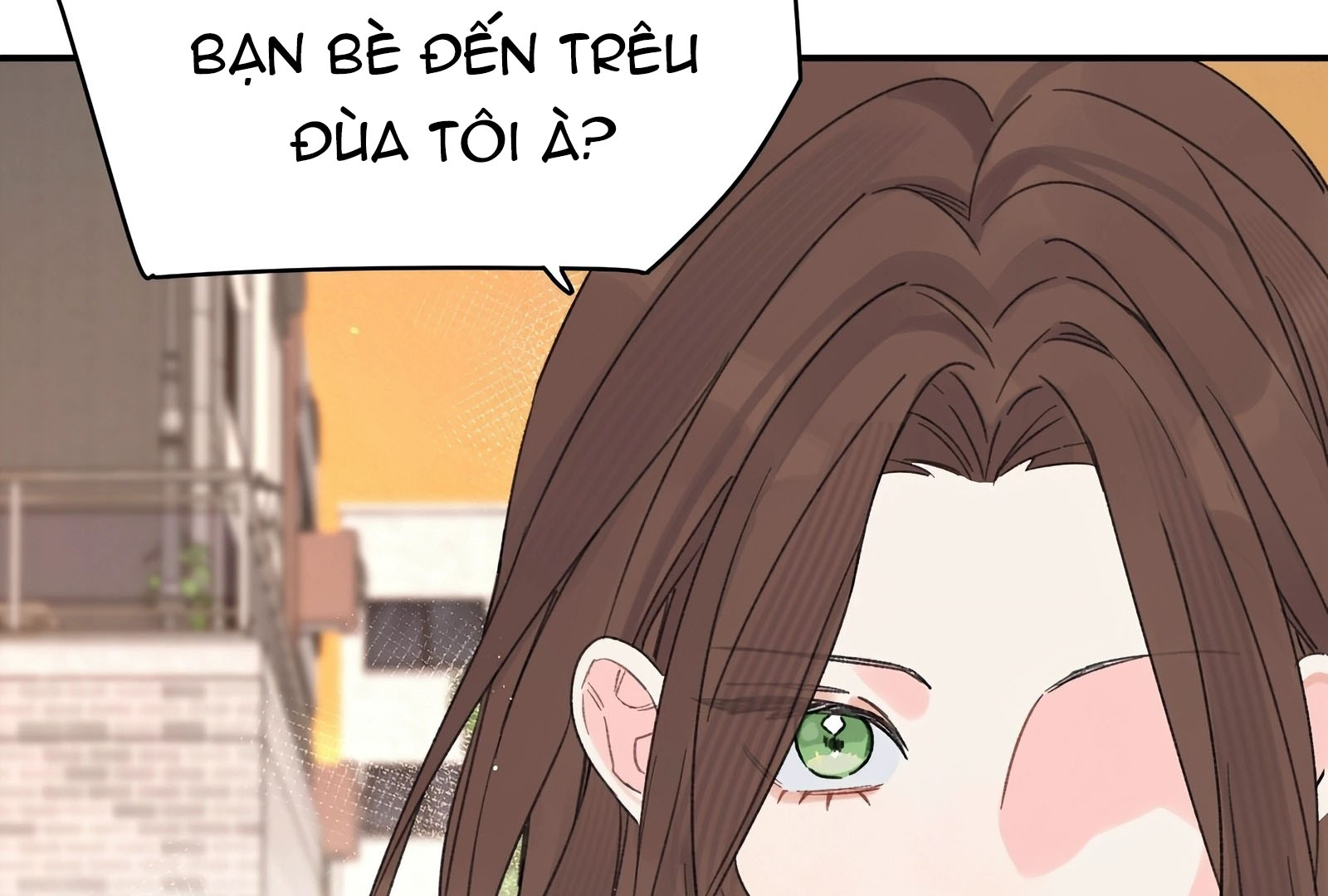 Hôm Nay Bạn Có Giám Phơi Bày Bản Thân Mình Không?! Chapter 32 - Trang 2