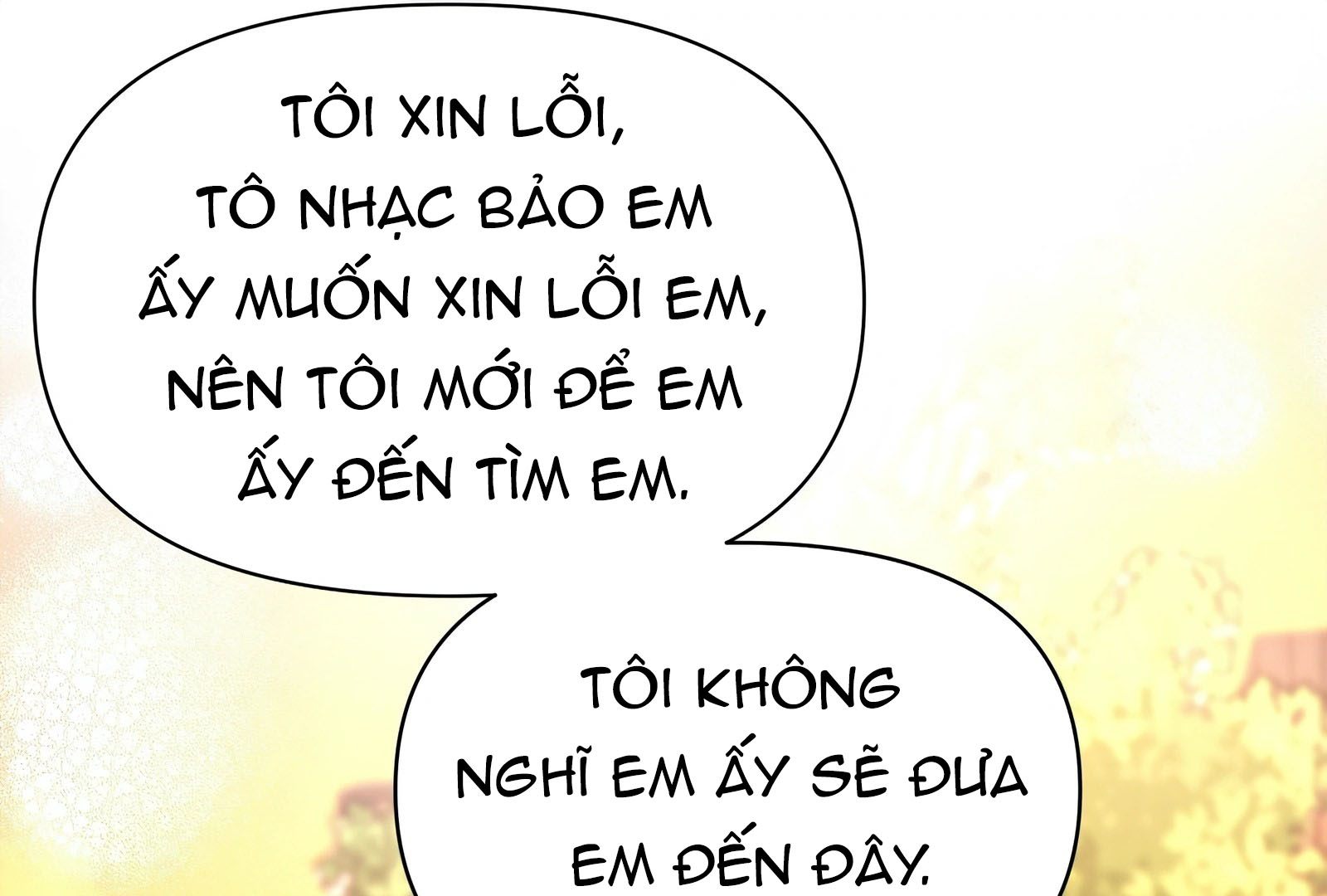 Hôm Nay Bạn Có Giám Phơi Bày Bản Thân Mình Không?! Chapter 32 - Trang 2